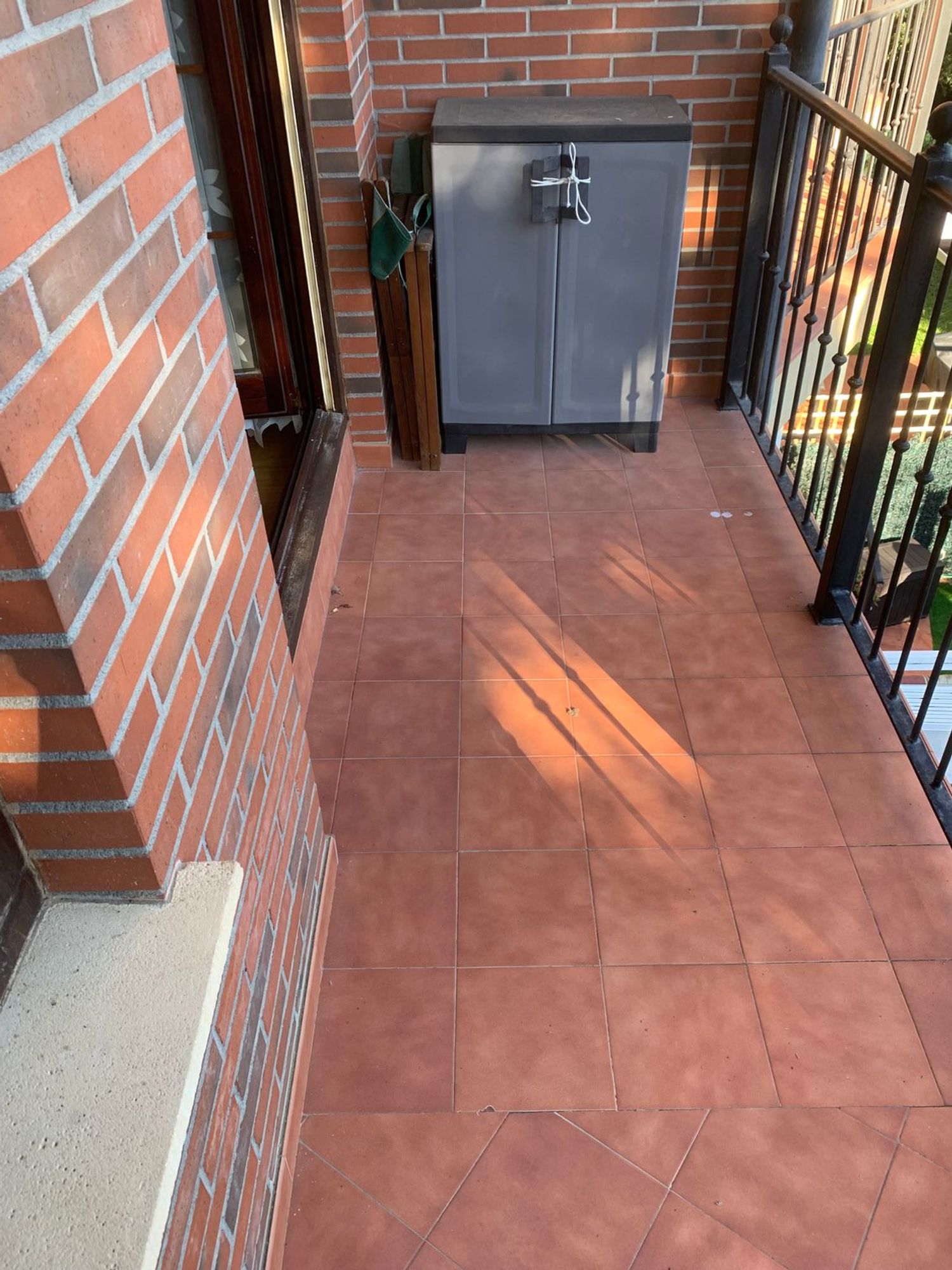 Chalet adosado en Calle las Gitas, Noja, 1, Ris, Ris - Foto 17