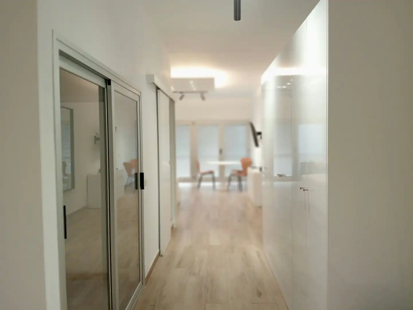 Apartamento en  Paseo Chil 309 - Foto 4