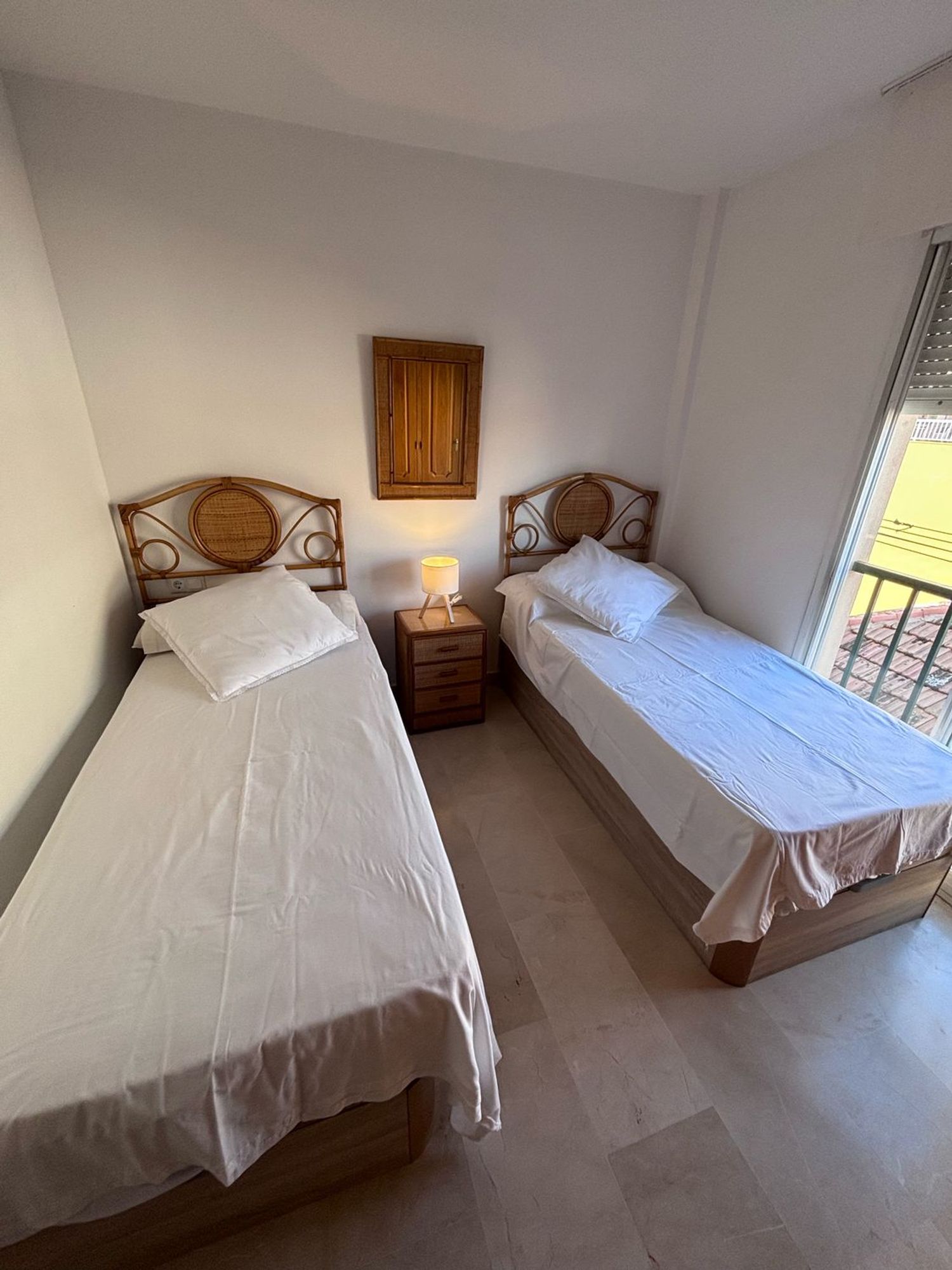 Piso en carretera de Almería, 45 - Foto 9