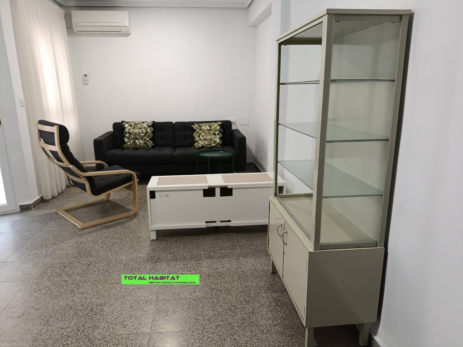 Piso en Mont-Olivet, Mont-Olivet - Foto 7