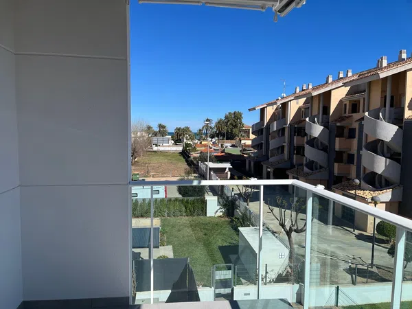 Piso en Calle del Pit-roig, 10 - Foto 10