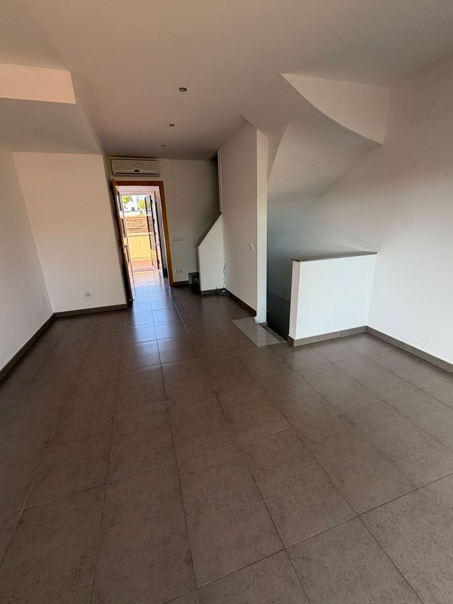 Chalet adosado en Calle Marí Santpere, 22, Berà Mar - El Francaset, Berà Mar - El Francaset - Foto 7