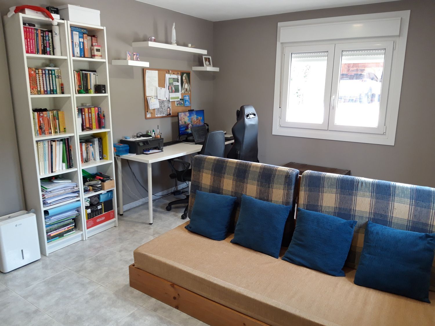 Casa independiente en calle Cobo, 33 - Foto 13