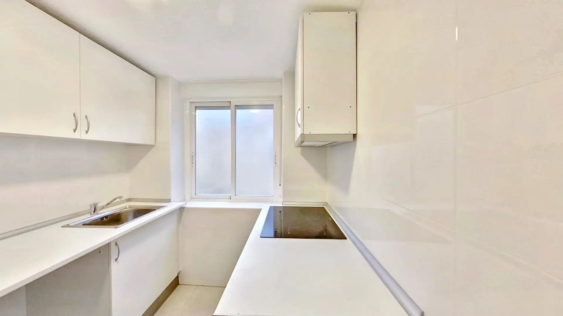 Apartamento en  Madrid Capital - Foto 19