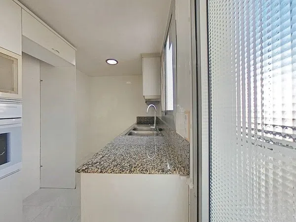 Piso en Barrio Els Orriols - Foto 15