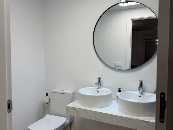 Piso en Avenida de Jerez, 10, Bellavista - Foto 10
