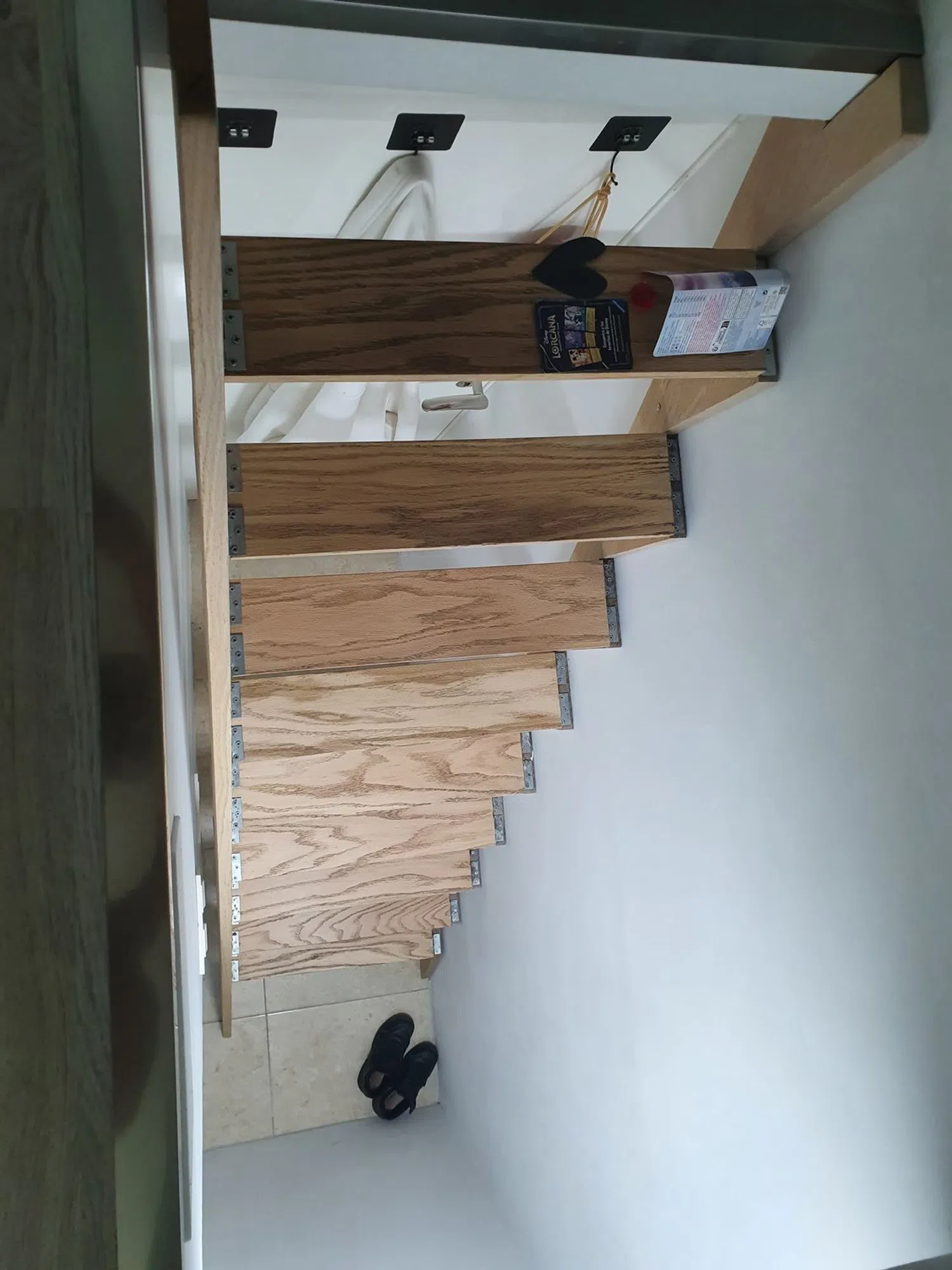 Estudio en travesía plata, 4 - Foto 8