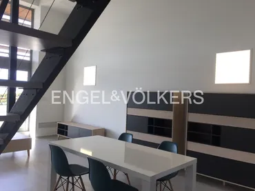 Piso en  Andarella - Foto 17