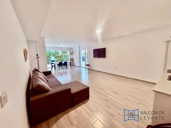 Casa independiente en avenida Madrid, 4 - Foto 8