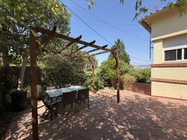 Apartamento en  Rambla del Jardí 128 - Foto 20