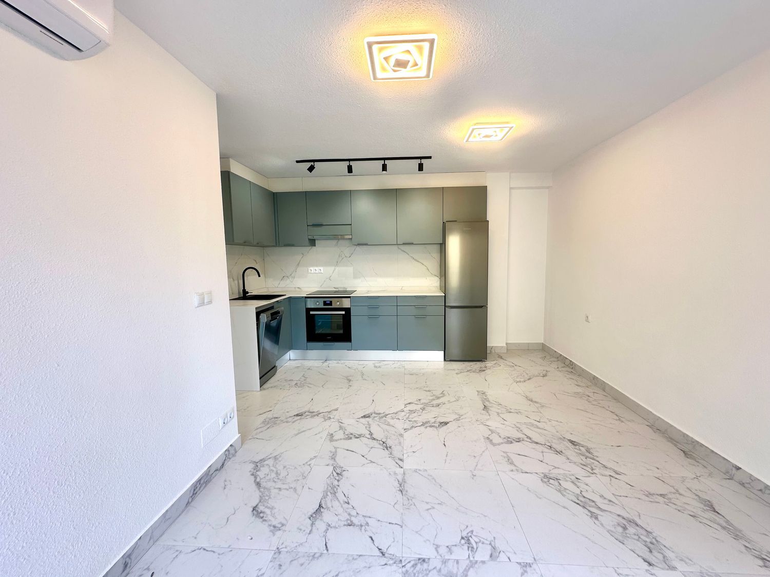 Piso en Avenida Don Juan de Austria, 10, La Veleta - Foto 13
