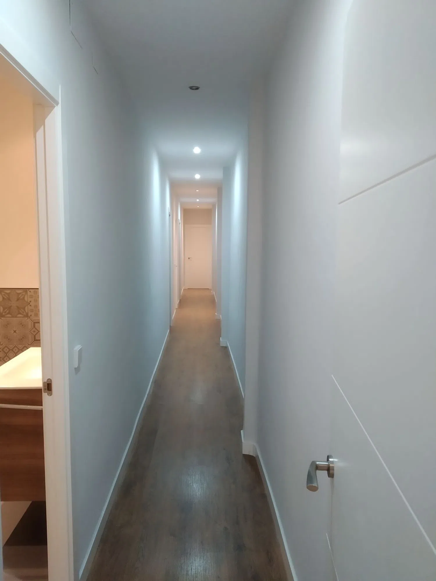 Piso en calle de Bravo Murillo, 24 - Foto 7