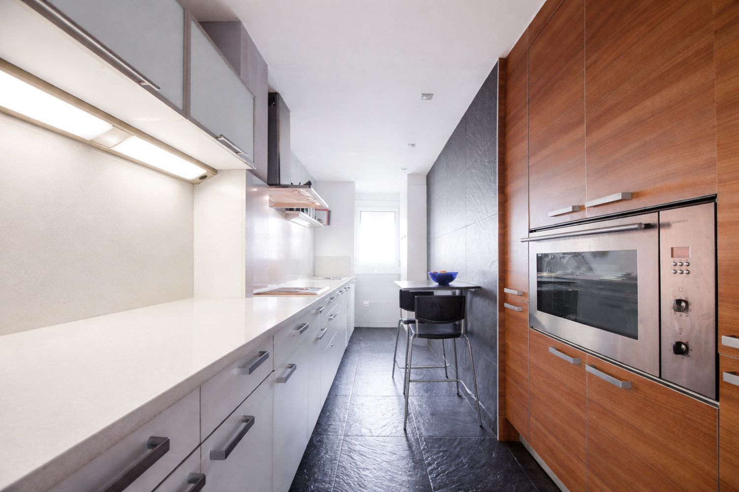 Piso en Barrio Les Corts - Foto 5