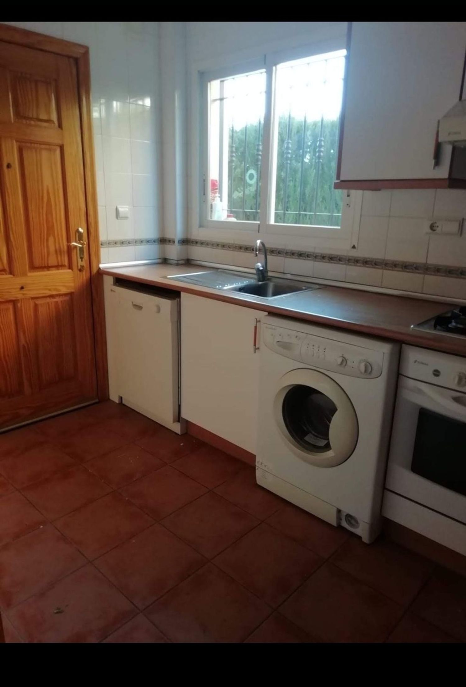 Chalet pareado en calle del Ressol, 5 - Foto 7