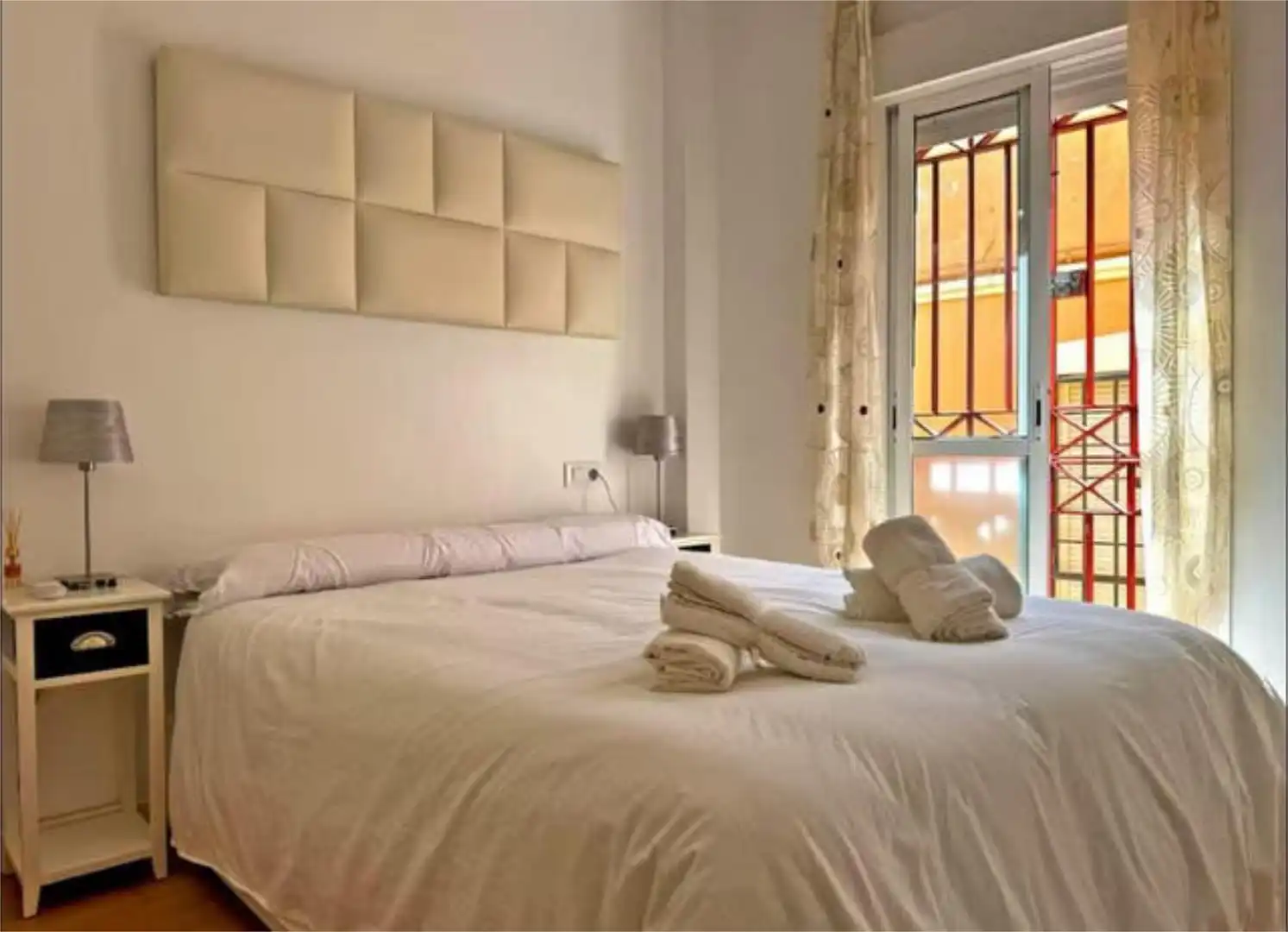 Piso en Centro - Foto 4