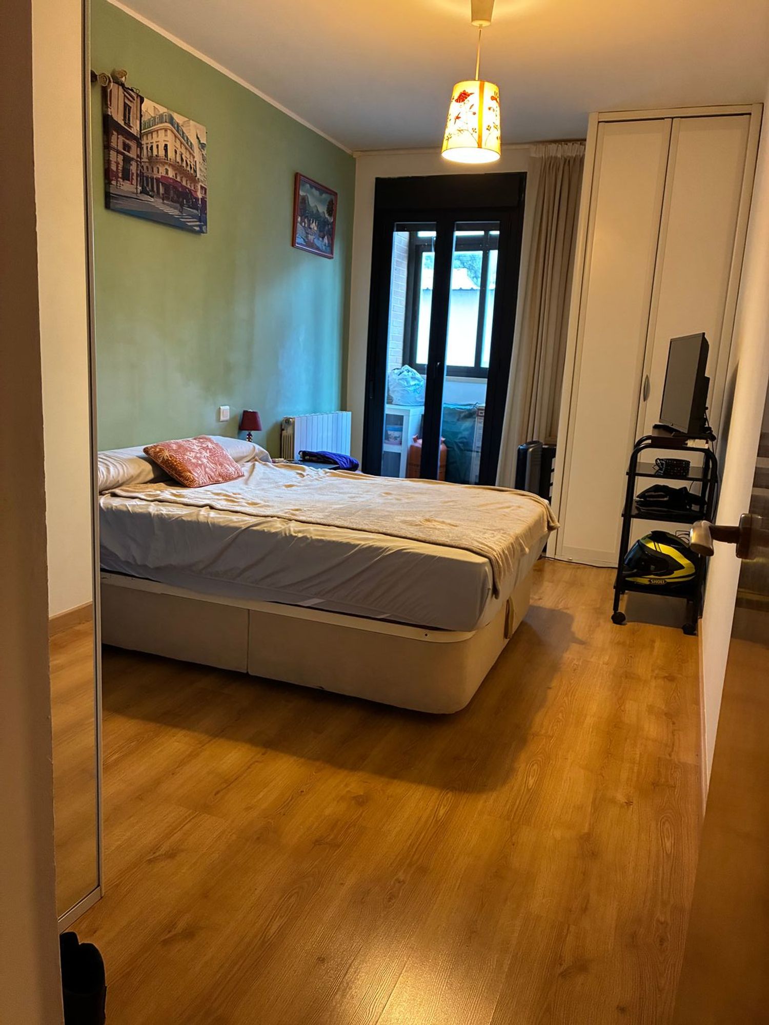 Piso en Calle las Escuelas, 29, Casetas - Garrapinillos - Monzalbarba, Casetas - Garrapinillos - Monzalbarba - Foto 11