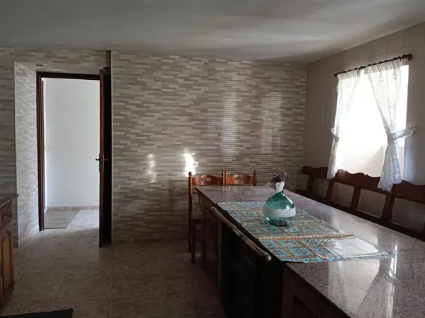 Casa de pueblo en Cabanas Gaxin, 21 - Foto 11