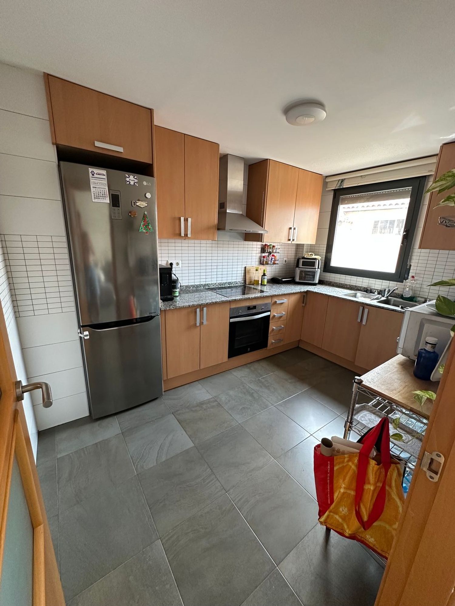 Piso en Calle de Juan Sebastián el Cano, 22, Centro, Centro - Foto 20
