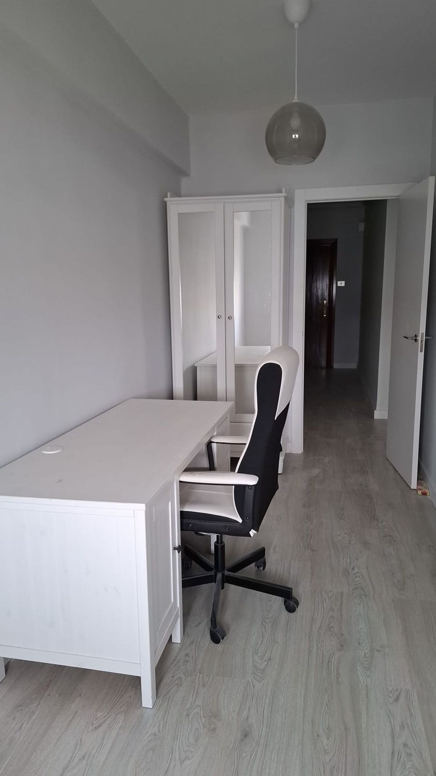 Piso en calle de les Arts Gràfiques, 24 - Foto 35