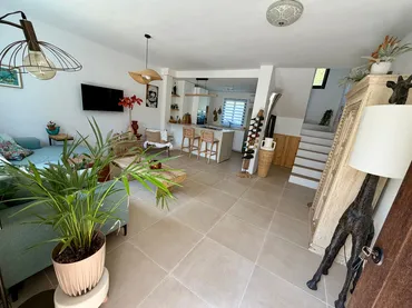 Piso en  Urbanizacion Cortijos de la Bahia 5 - Foto 4
