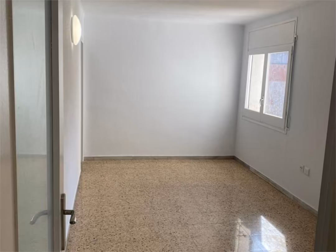 Piso en  Carrer de la Serra de Galliners 9A - Foto 1