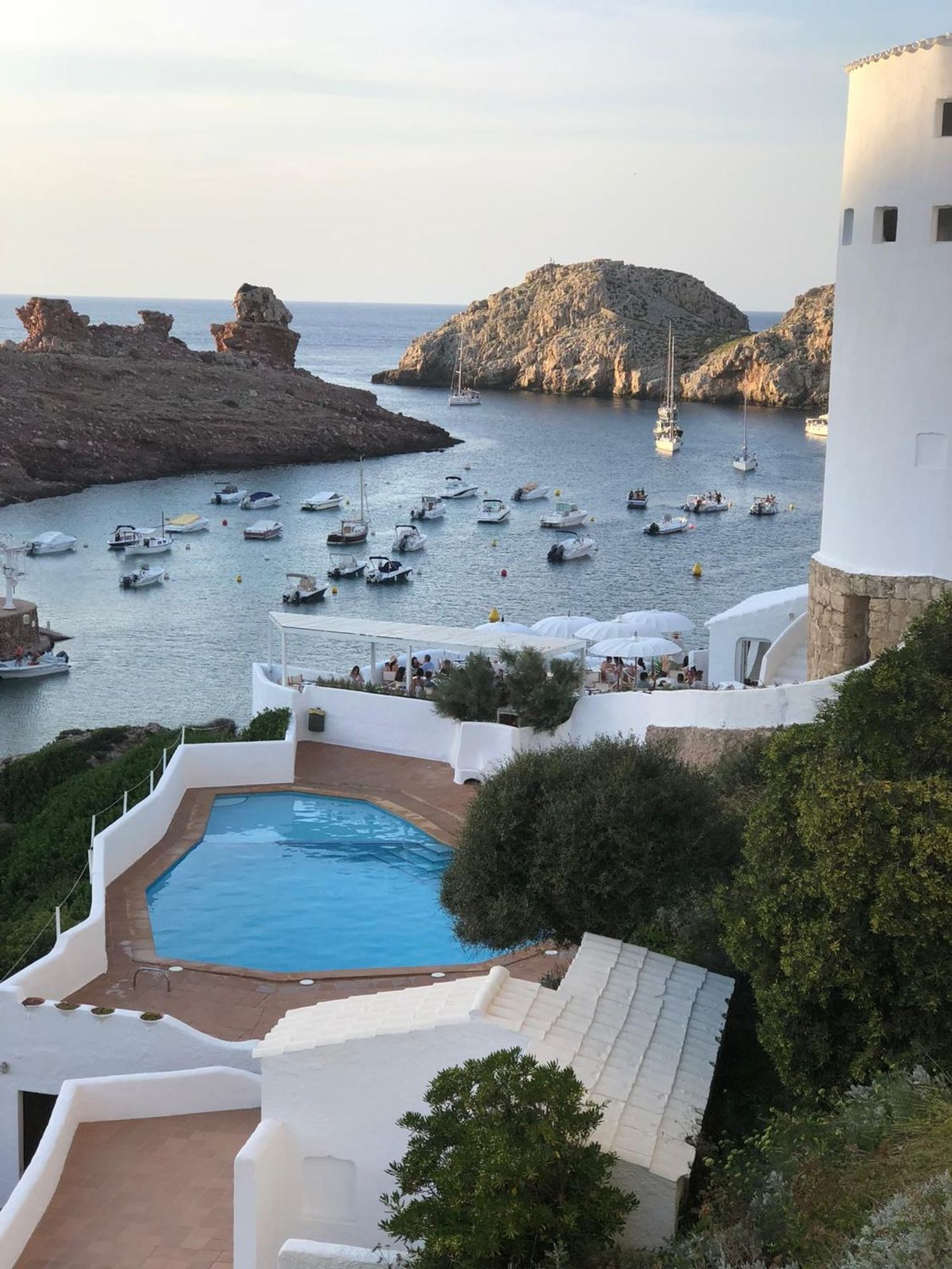 Piso en Cala Morell, 5, Cala Morell, Cala Morell - Foto 4