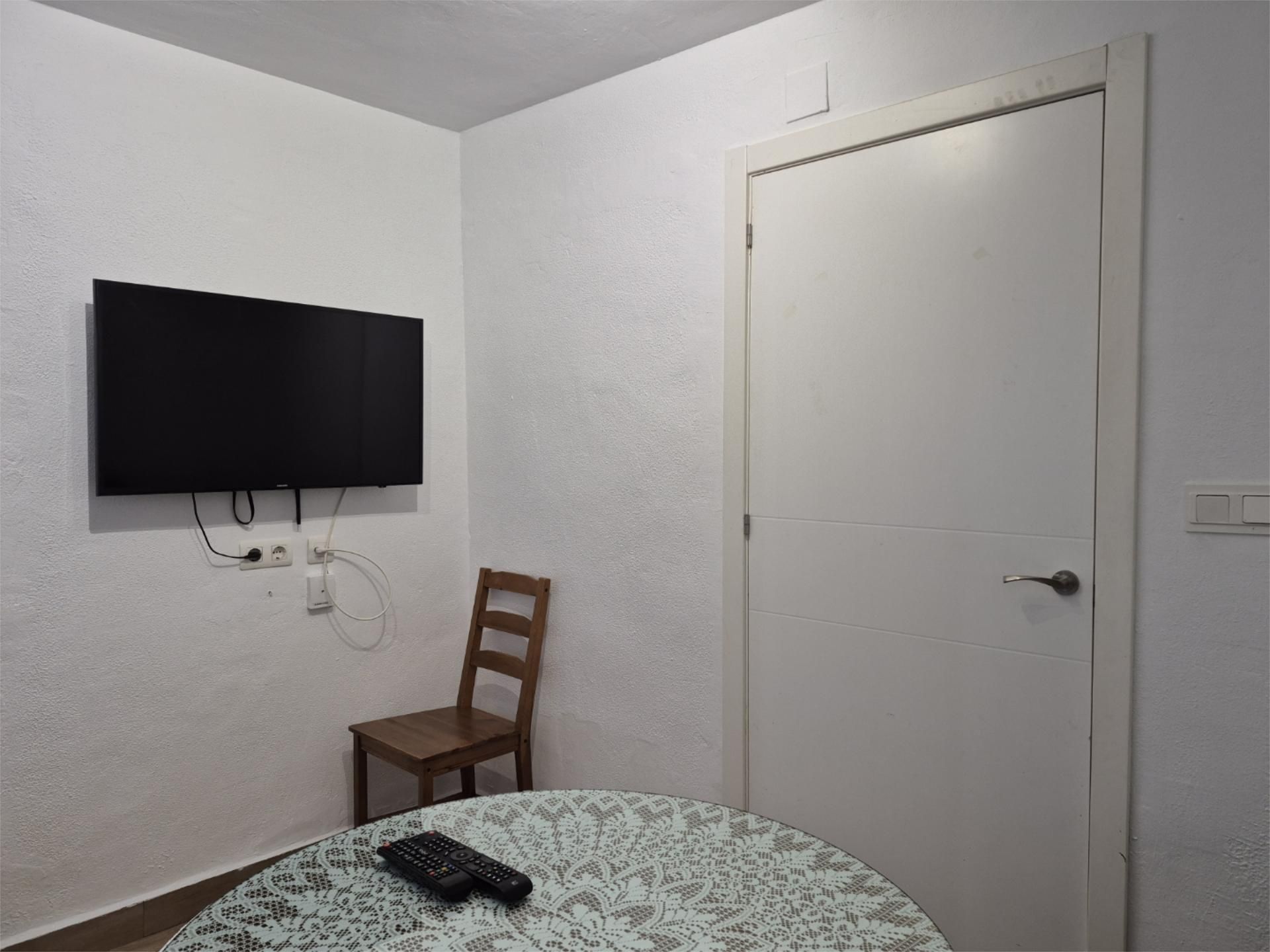 Piso en  Cuesta del Rey Chico 17 - Foto 10