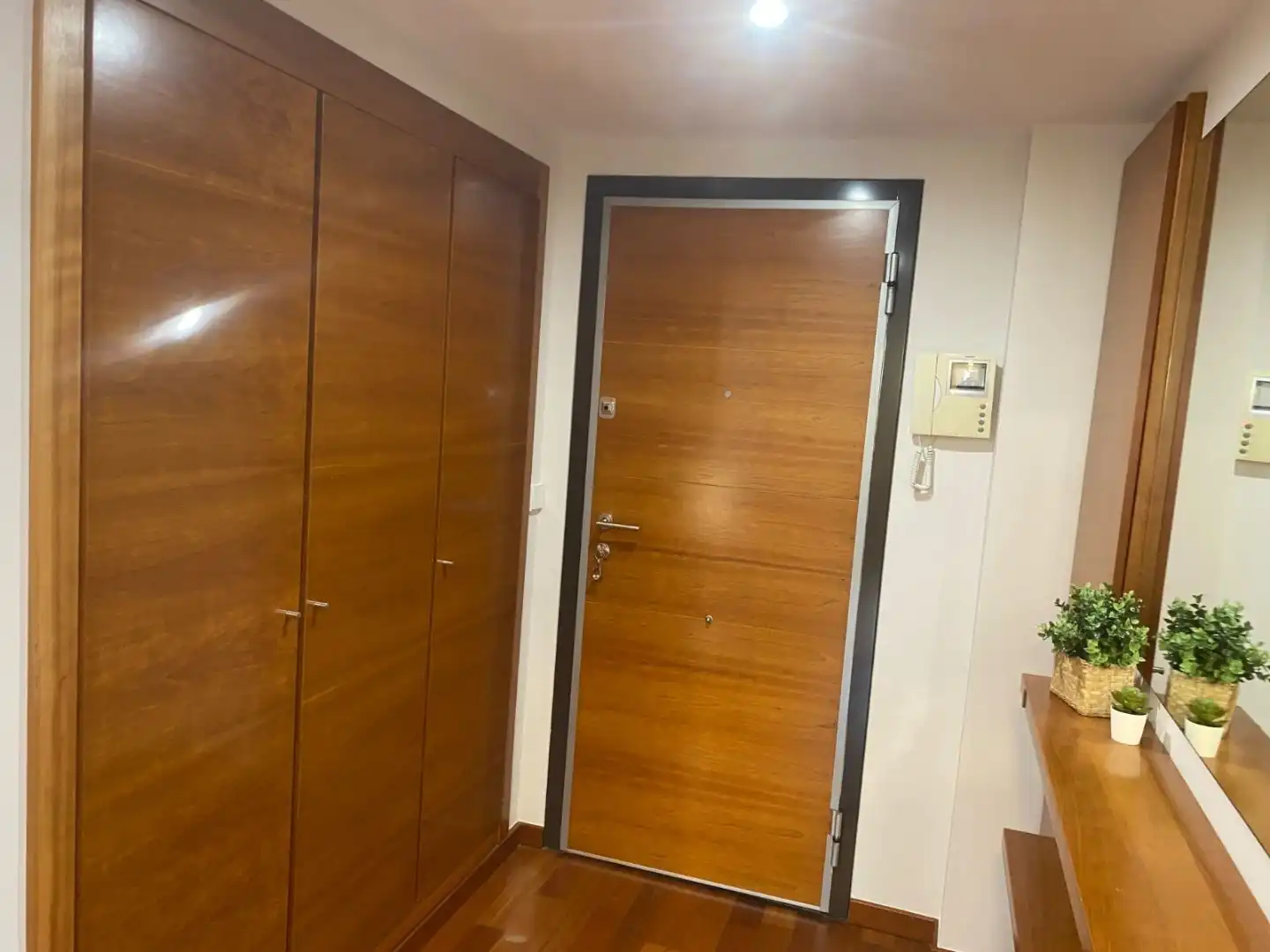 Piso en  Avinguda d'Amado Granell Mesado 72 - Foto 24