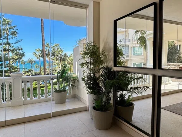 Piso en avenida del Pirata, 1 - Foto 31