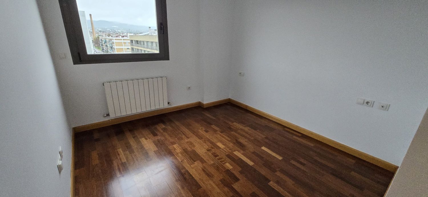 Piso en avenida de la Libertad, 1 - Foto 6