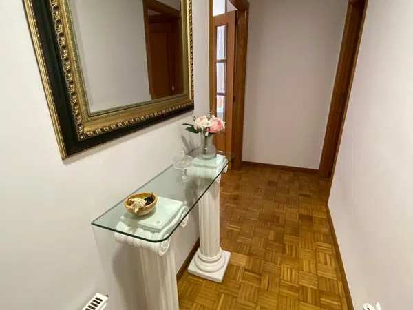 Piso en Concheiros - Fontiñas - Foto 2