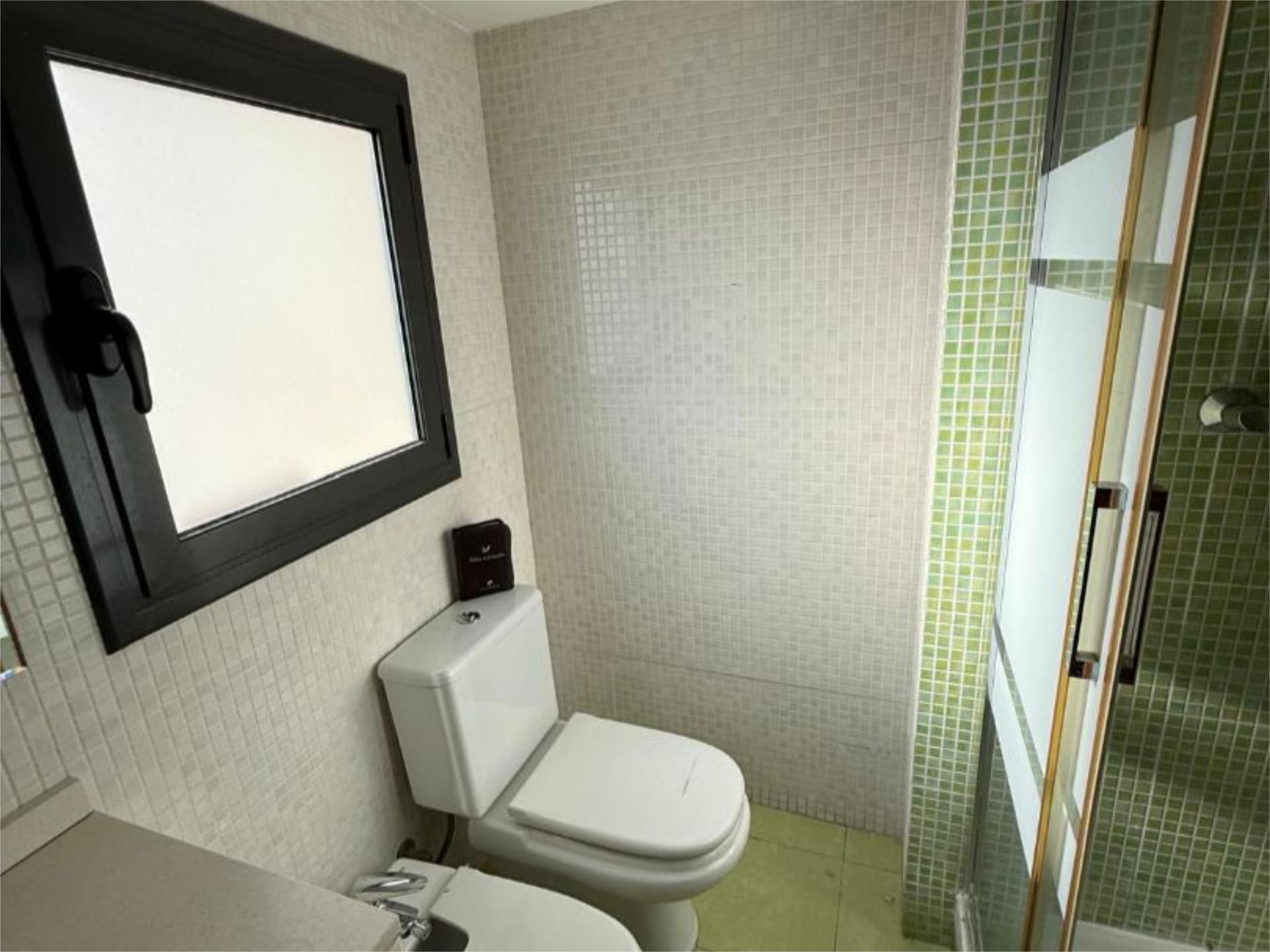 Piso en  Carrer de Piferrer 101 - Foto 9