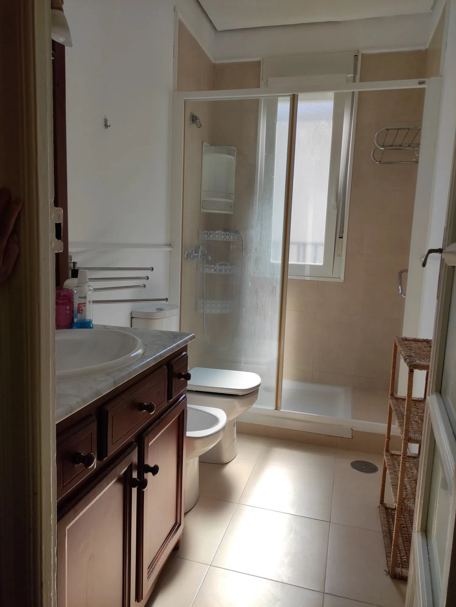 Piso en calle Francisco Ricci, 12 - Foto 4