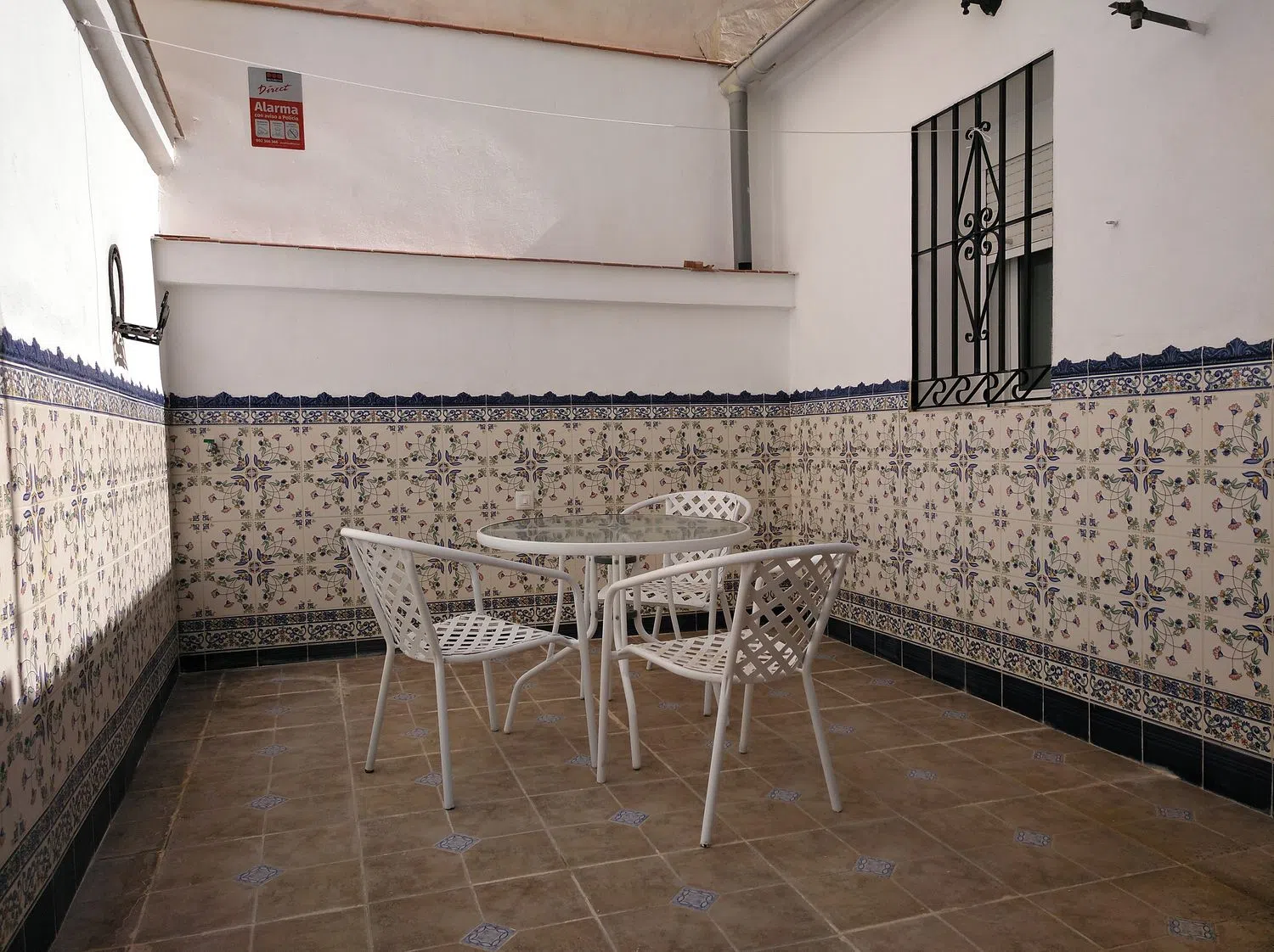 Casa independiente en calle Alejandría, 3 n - Foto 11