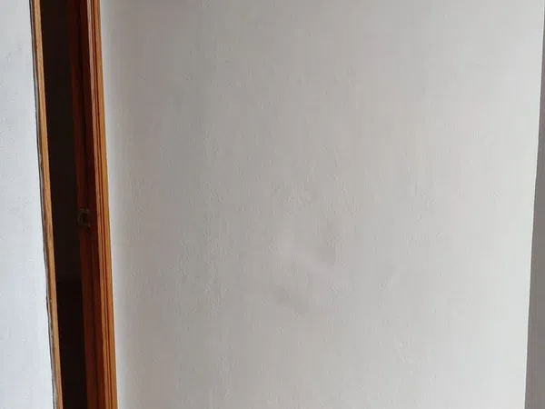 Casa de pueblo en Calle Tahalica, 49 - Foto 20
