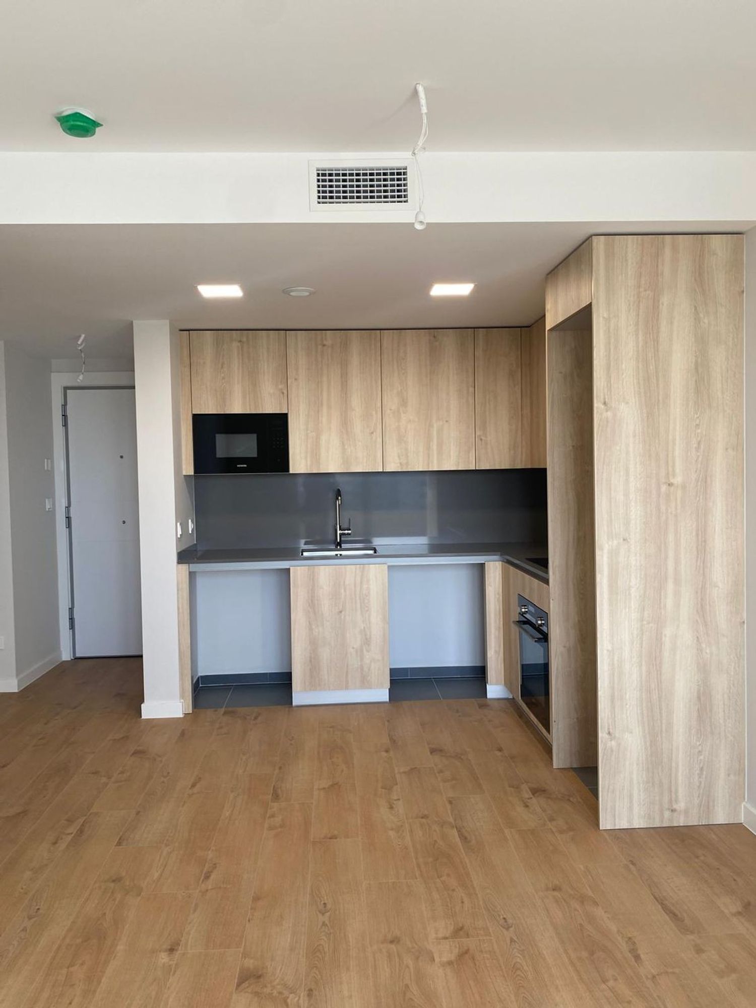 Piso en calle de Dulce Chacón, 25 - Foto 3