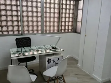 Local comercial en  Avenida Maisonnave 14 - Foto 11