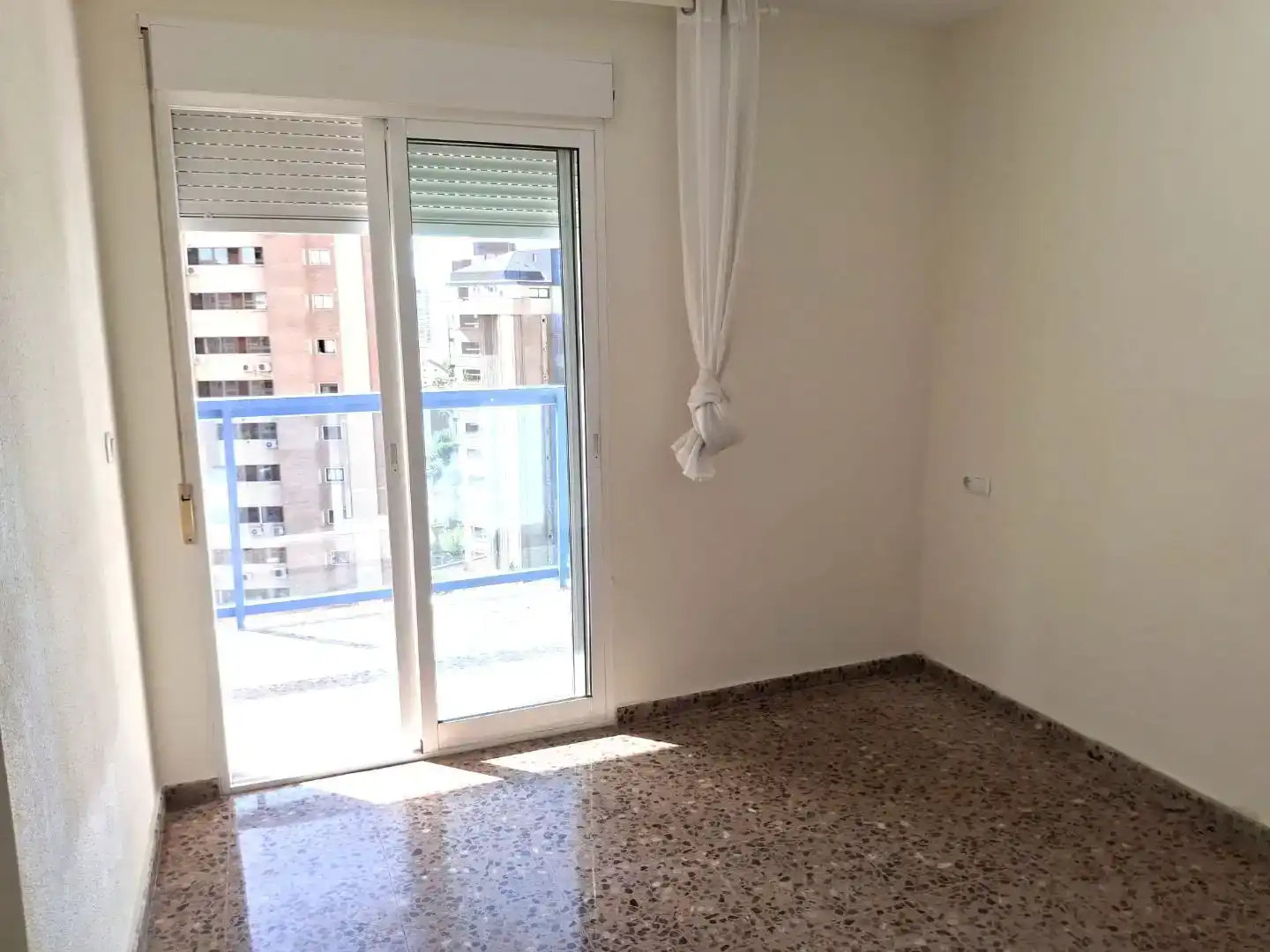 Piso en  Avinguda de la Comunitat Valenciana 2 - Foto 25