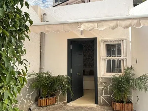 Estudio en Calle de Jesús y María, 6, Los Hoteles-Rambla-Duggi - Foto 2