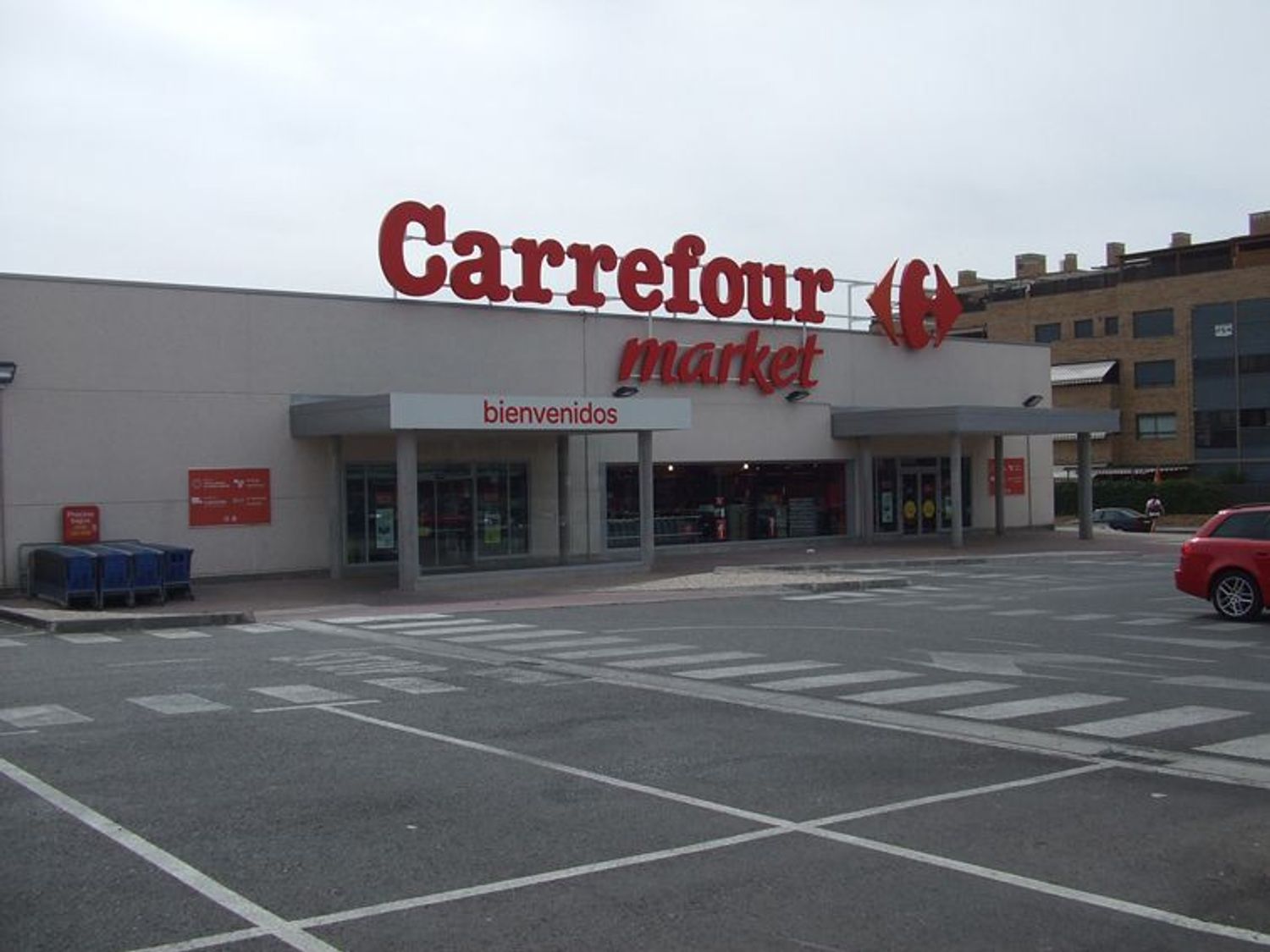 Piso en calle del Planeta Saturno, 9 - Foto 23