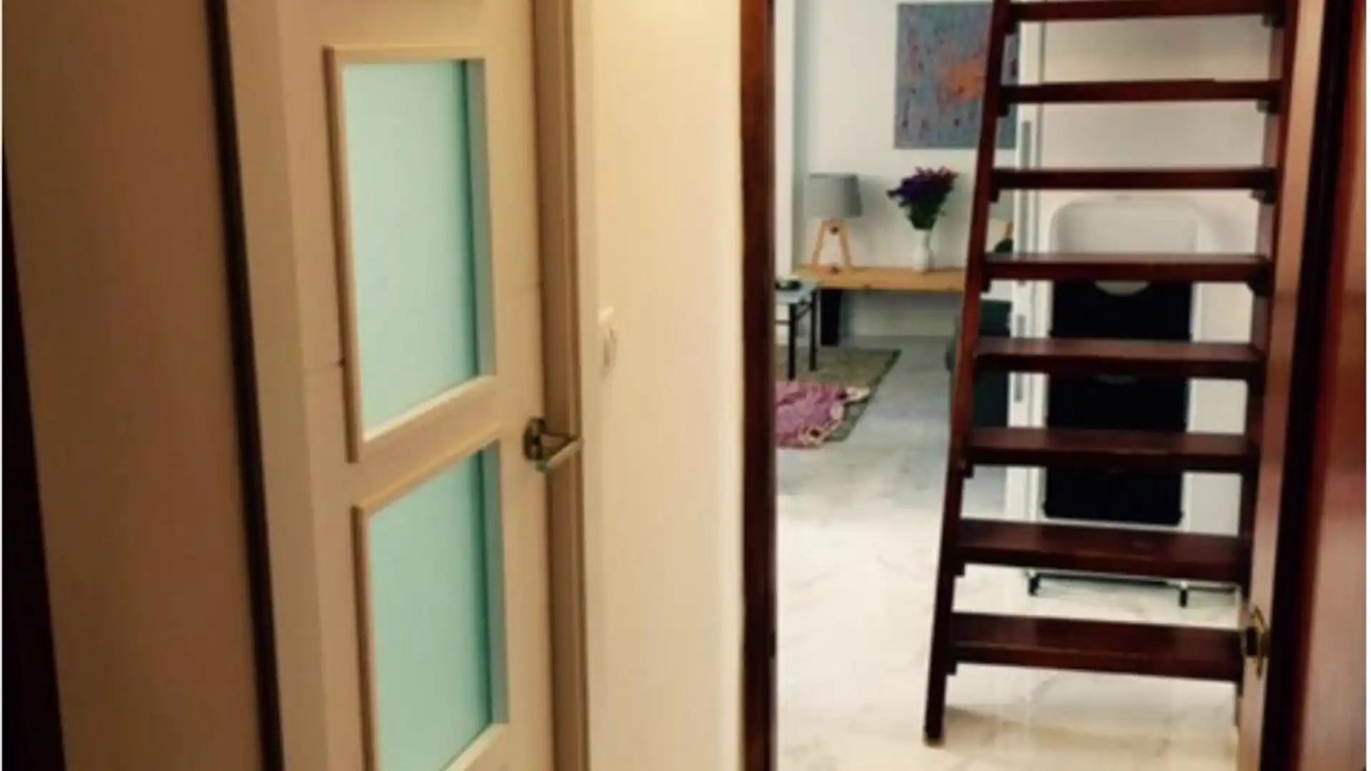 Piso en  Calle de Toledo 40 - Foto 28