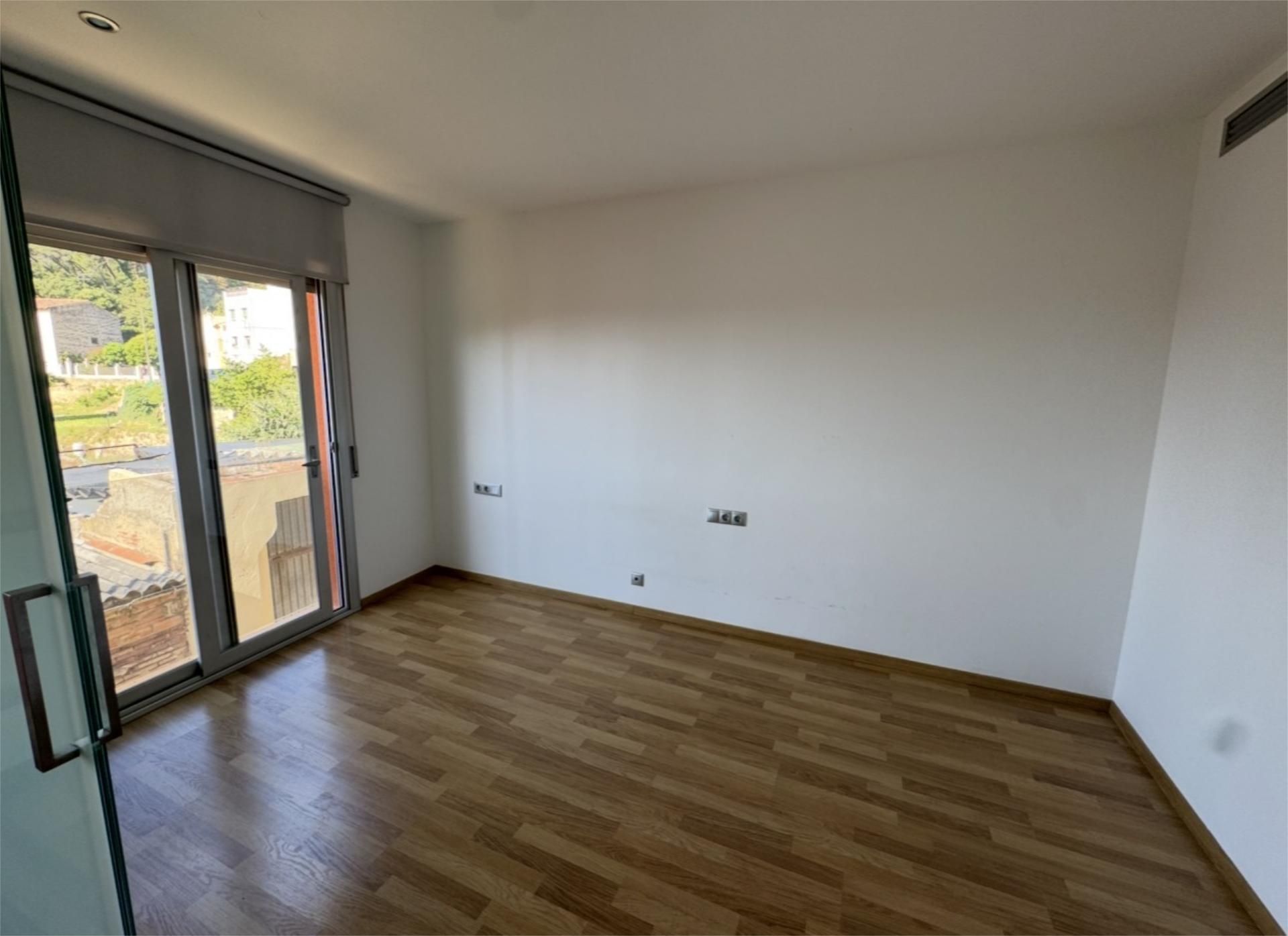 Piso en  Carrer de la Rasa 15 - Foto 6