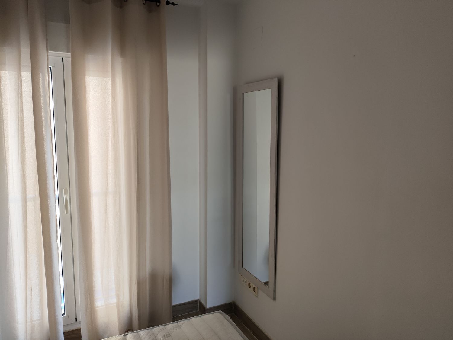 Piso en calle Nicolás Salmerón, 8 - Foto 10