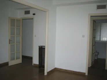Piso en  Carrer Hospital 1 - Foto 7