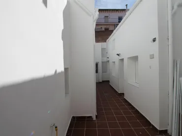 Apartamento en  Madrid Capital - Foto 24