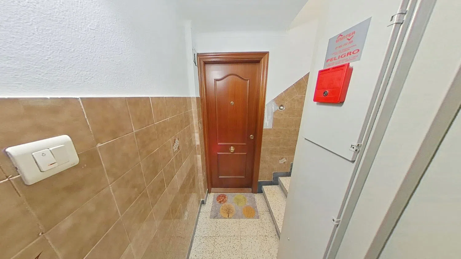 Piso - Foto 26