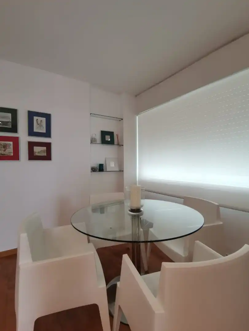 Apartamento en  Calle Barítono Marcos Redondo 1 - Foto 6