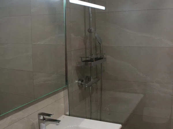 Piso en calle del Poeta Josep Cervera i Grífol, 4 - Foto 17