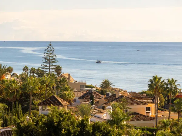 Estudio en Avenida Jacaranda, 33, Las Chapas-Alicate Playa - Foto 1
