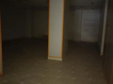 Local comercial en  Gorbea Kalea 23 - Foto 7